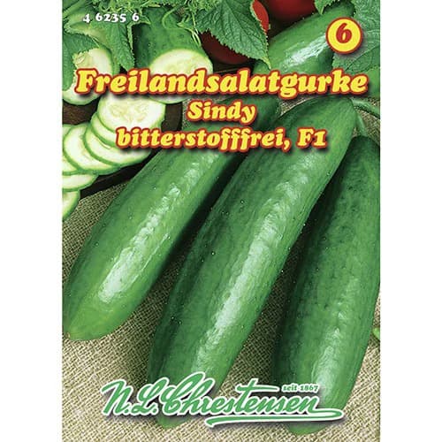 Uborka Sindy termék fotó 1 Uborka Sindy kép 1 termék 96474