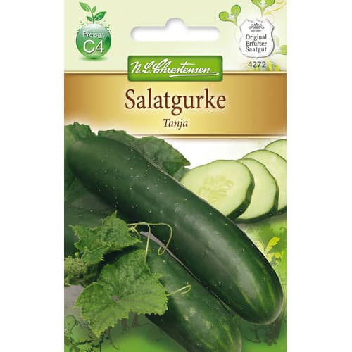 Uborka Tanja kép 1 termék 78792