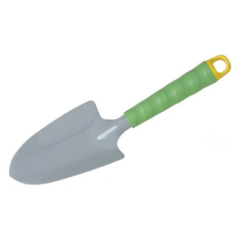 Ültetető kanál kép 1 termék 96982