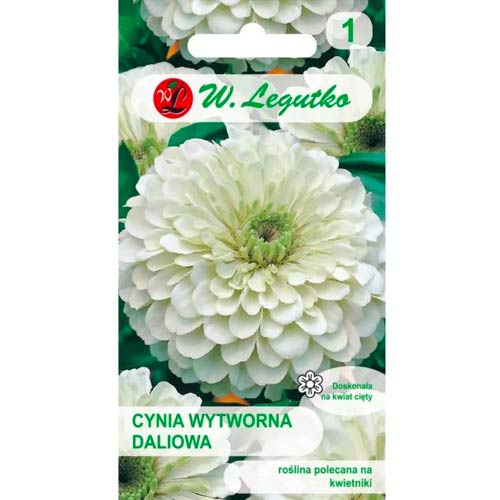 Vasvirág Polar Bear Legutko kép 1 termék 78540