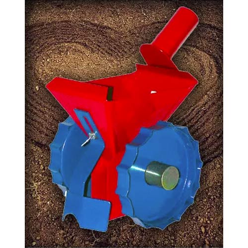 Vetőgép kép 1 termék 96985