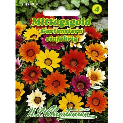 Záporvirág Garden Show termék fotó 1 Záporvirág Garden Show kép 1 termék 96423