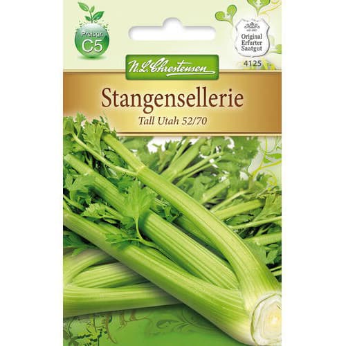 Zeller levél Tall Utah 52/70 kép 1 termék 78753