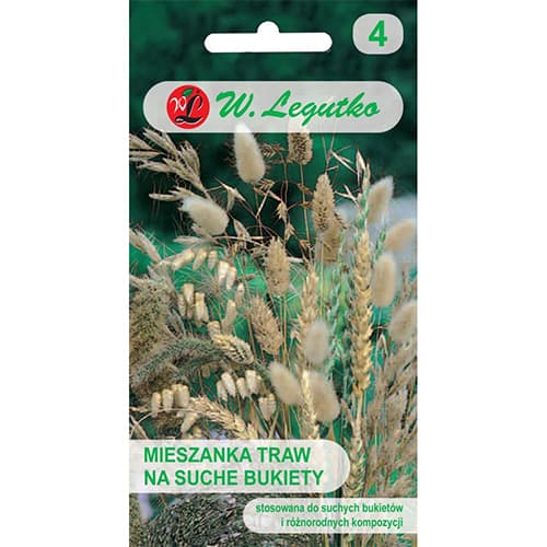 Zöldek szított csokrokhoz, színkeverék termék fotó 1 Zöldek szított csokrokhoz, színkeverék kép 1 termék 86848