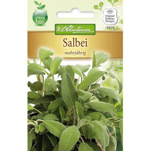 Zsálya kép 1 termék 78869