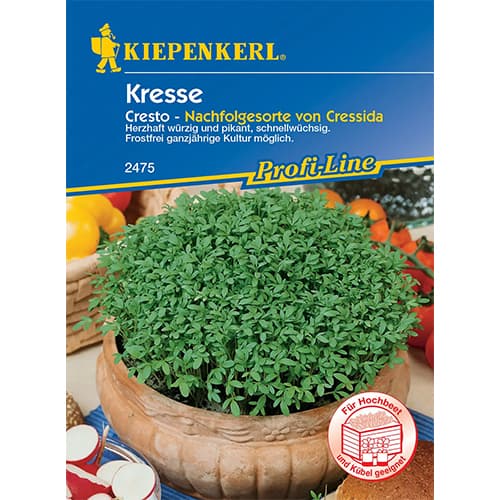 Zsázsa Cresto kép 1 termék 86466