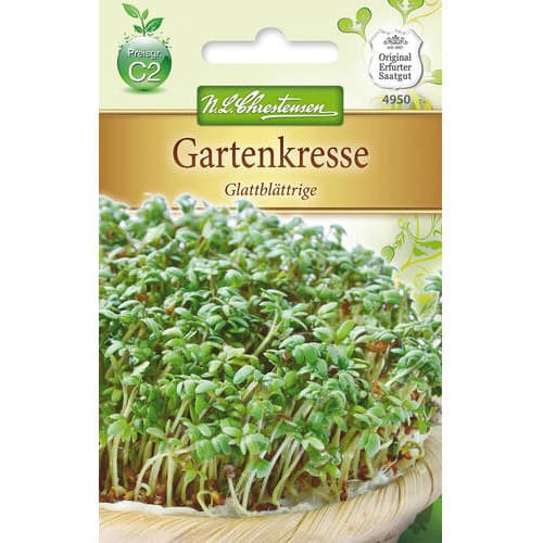 Zsázsa kerti óriás kép 1 termék 78855