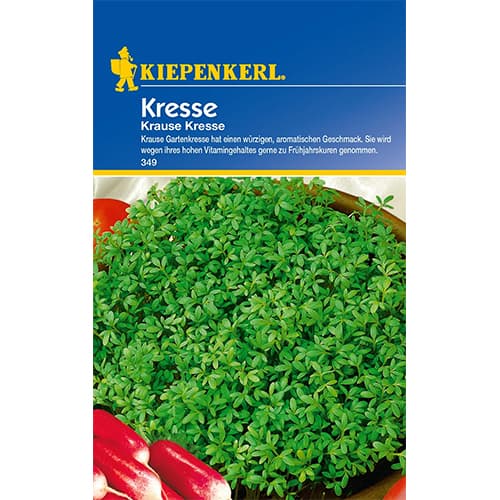 Zsázsa Krause termék fotó 1 Zsázsa Krause kép 1 termék 86467