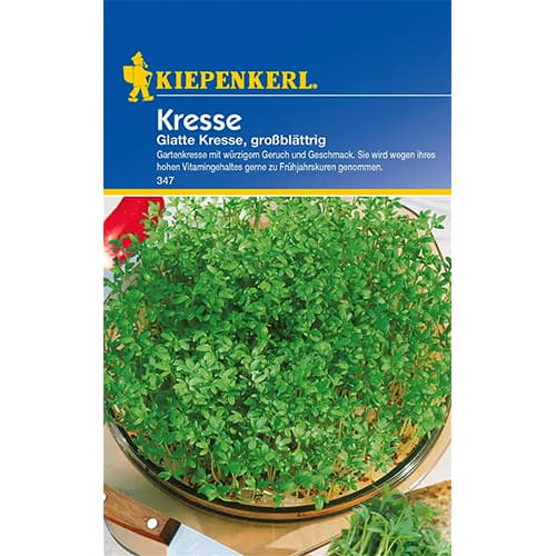 Zsázsa óriás kép 1 termék 77464