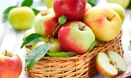 Ízletes, érett, aromás | GradinaMax