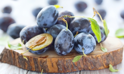 Királyi betakarítás | GradinaMax