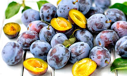 Királyi betakarítás | GradinaMax