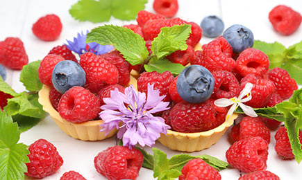 Málnavásárlás | GradinaMax