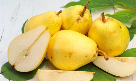 Ropogós finomságok | GradinaMax