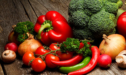 Szezonális újdonságok | GradinaMax