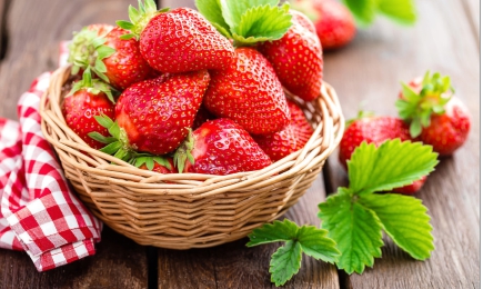 Szokatlan desszert | GradinaMax