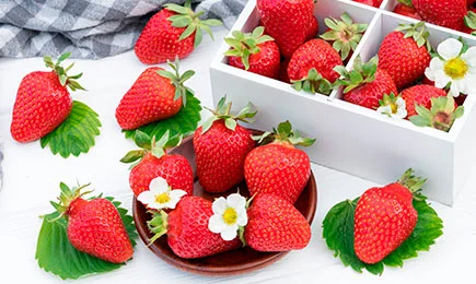 Szokatlan desszert | GradinaMax