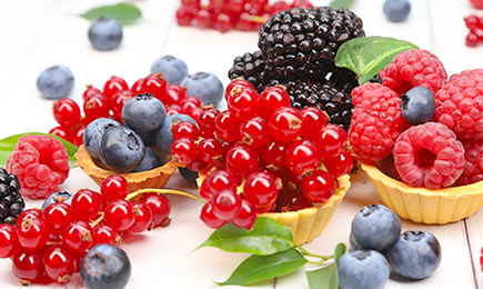 Vásároljon vitamint | GradinaMax